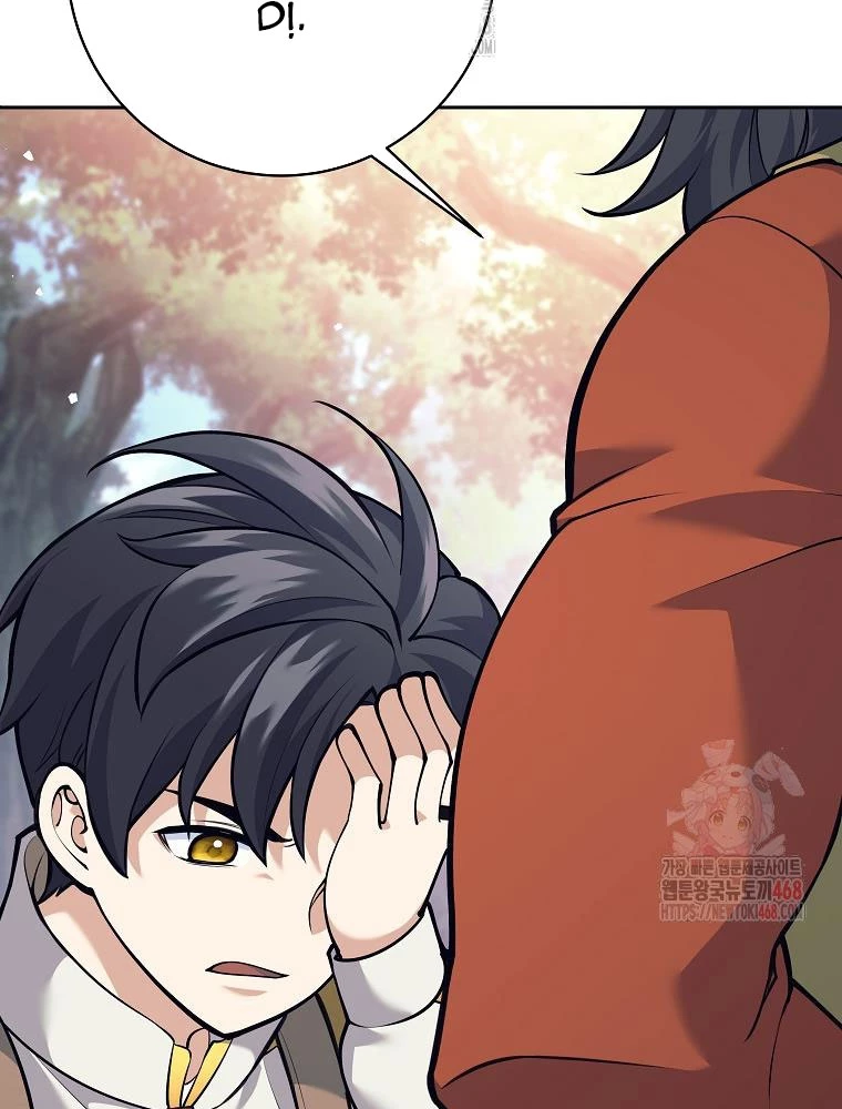 Phệ Kiếm Chapter 28 - 15