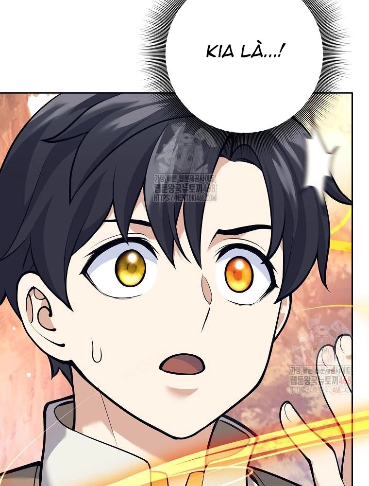 Phệ Kiếm Chapter 28 - 17