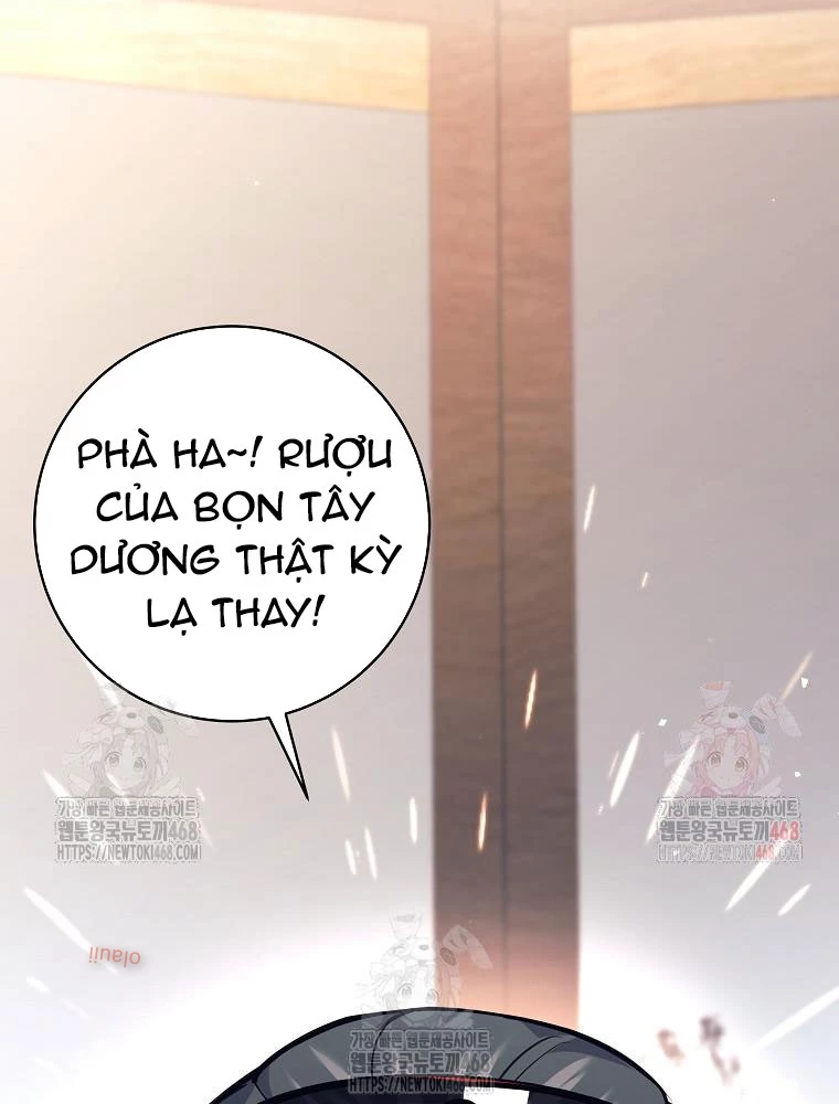 Phệ Kiếm Chapter 28 - 20