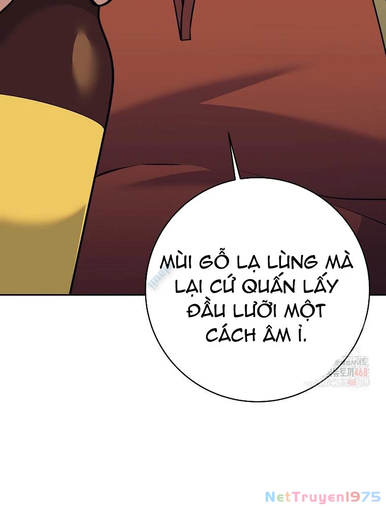 Phệ Kiếm Chapter 28 - 22