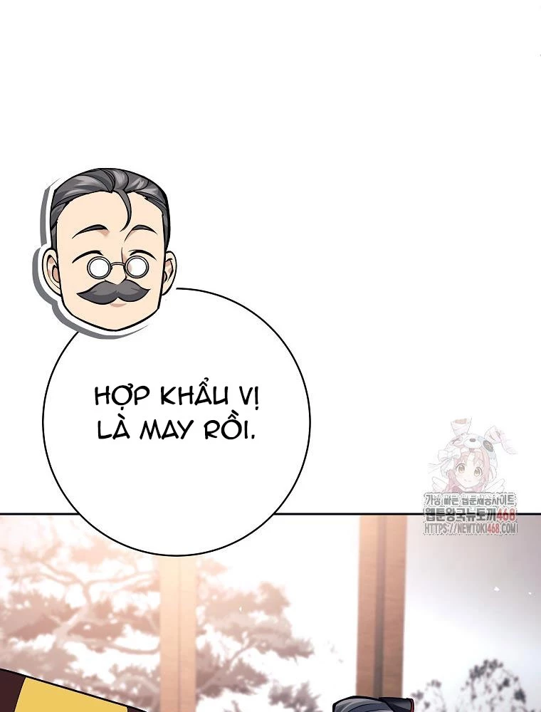 Phệ Kiếm Chapter 28 - 23