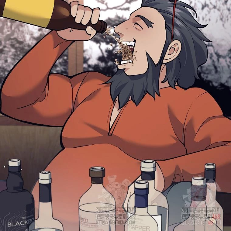 Phệ Kiếm Chapter 28 - 24