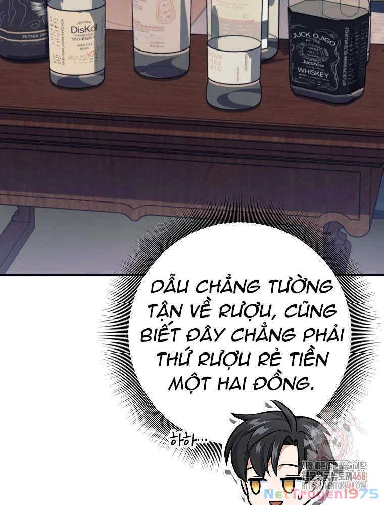 Phệ Kiếm Chapter 28 - 25