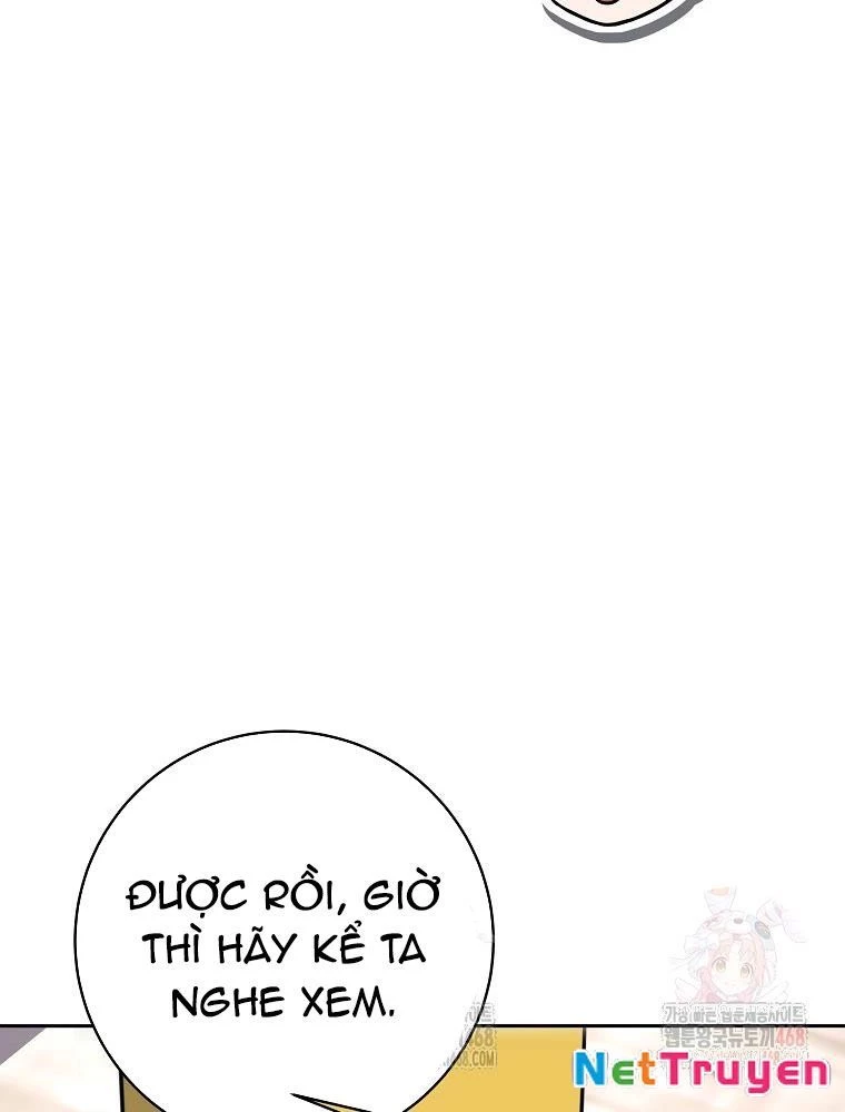 Phệ Kiếm Chapter 28 - 26