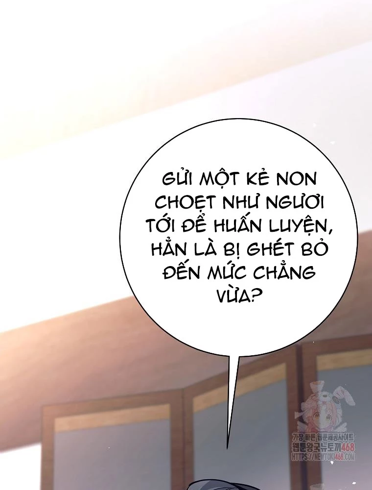 Phệ Kiếm Chapter 28 - 28
