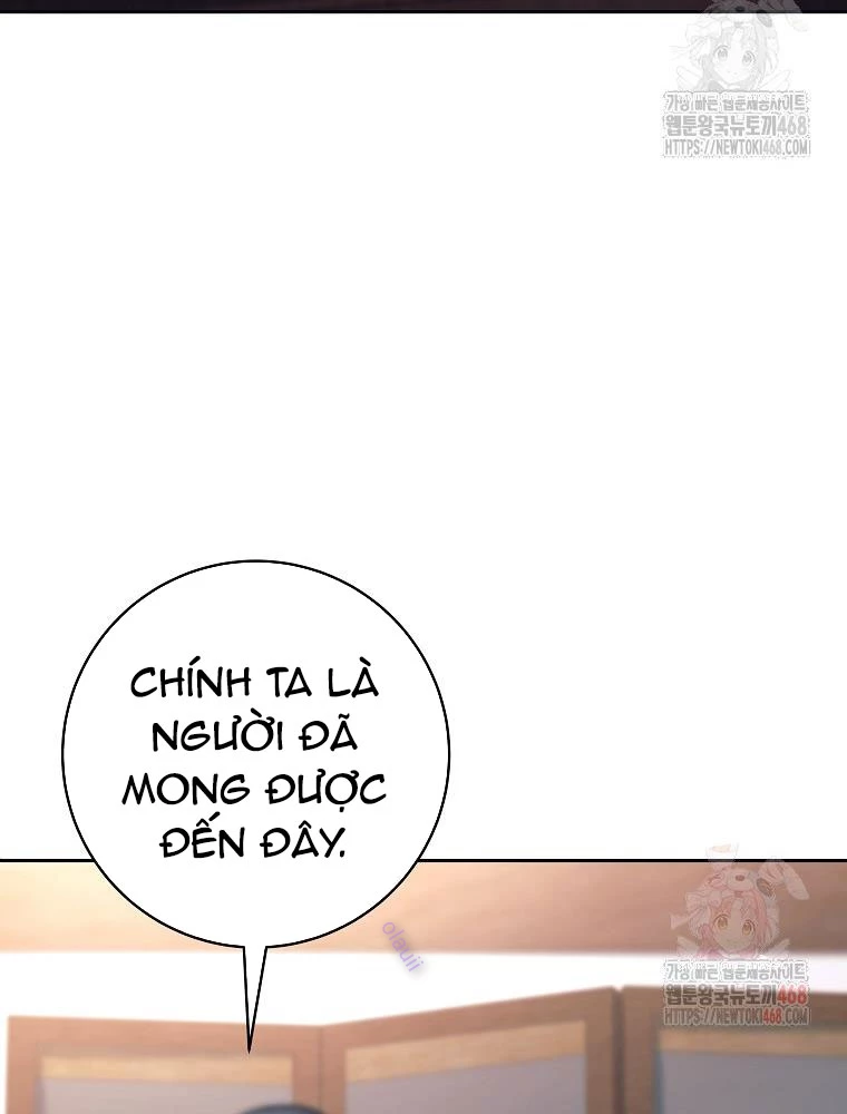 Phệ Kiếm Chapter 28 - 30