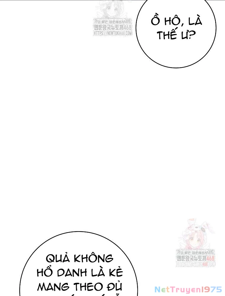 Phệ Kiếm Chapter 28 - 32