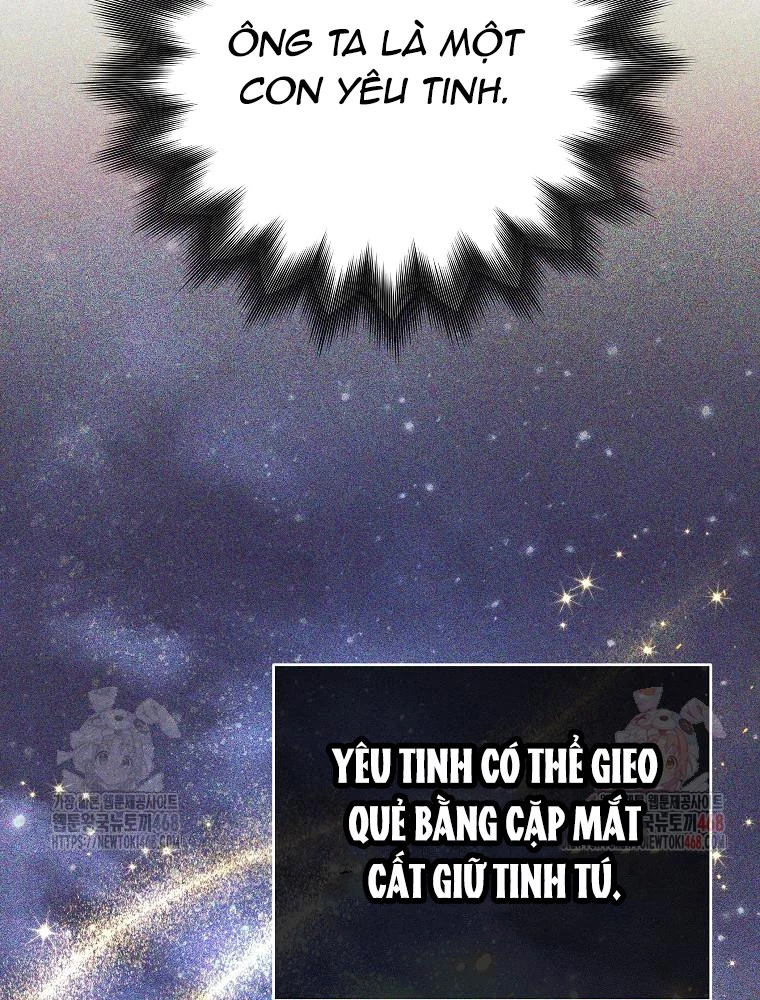 Phệ Kiếm Chapter 28 - 37