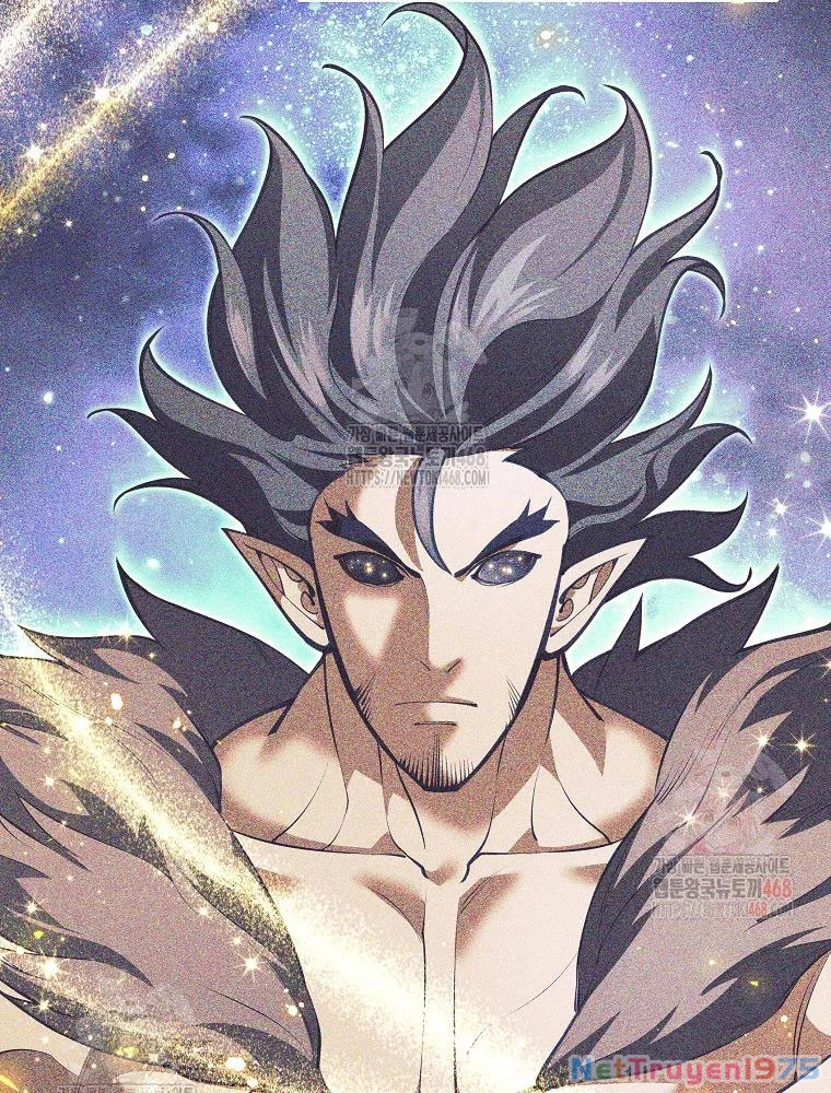 Phệ Kiếm Chapter 28 - 38