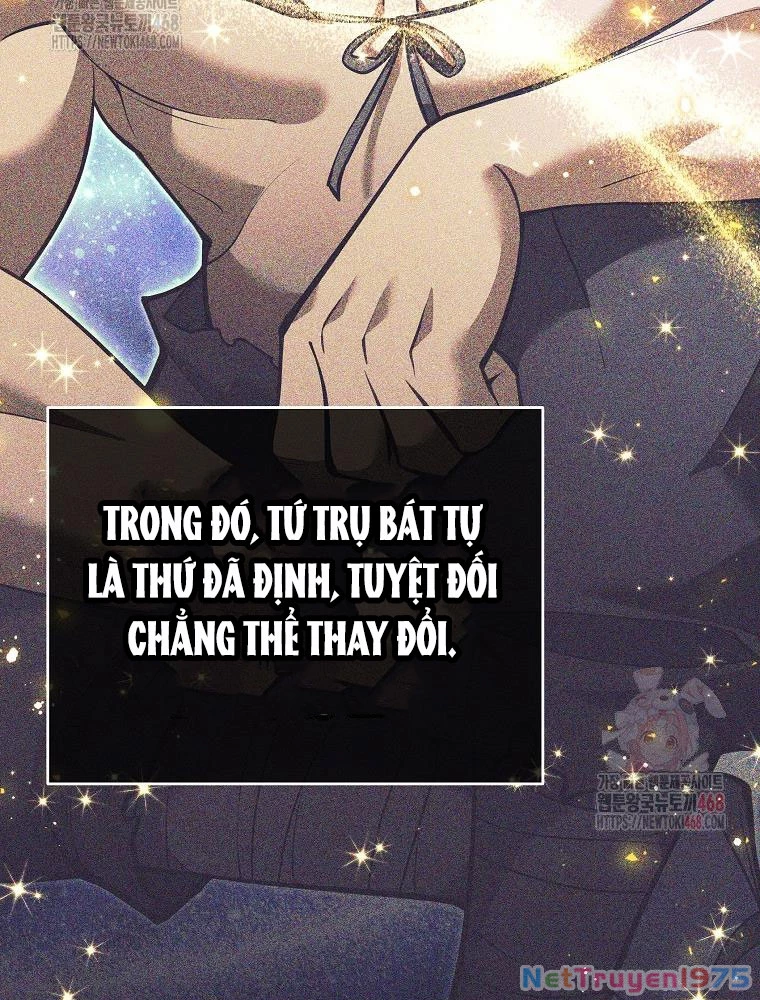 Phệ Kiếm Chapter 28 - 39