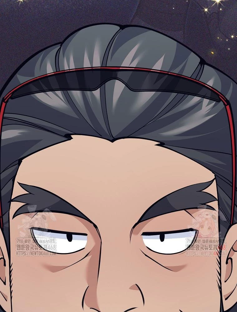 Phệ Kiếm Chapter 28 - 40