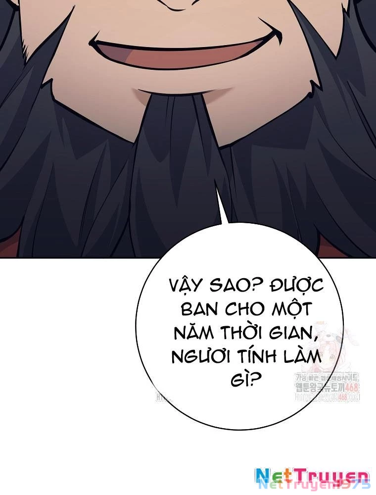 Phệ Kiếm Chapter 28 - 41
