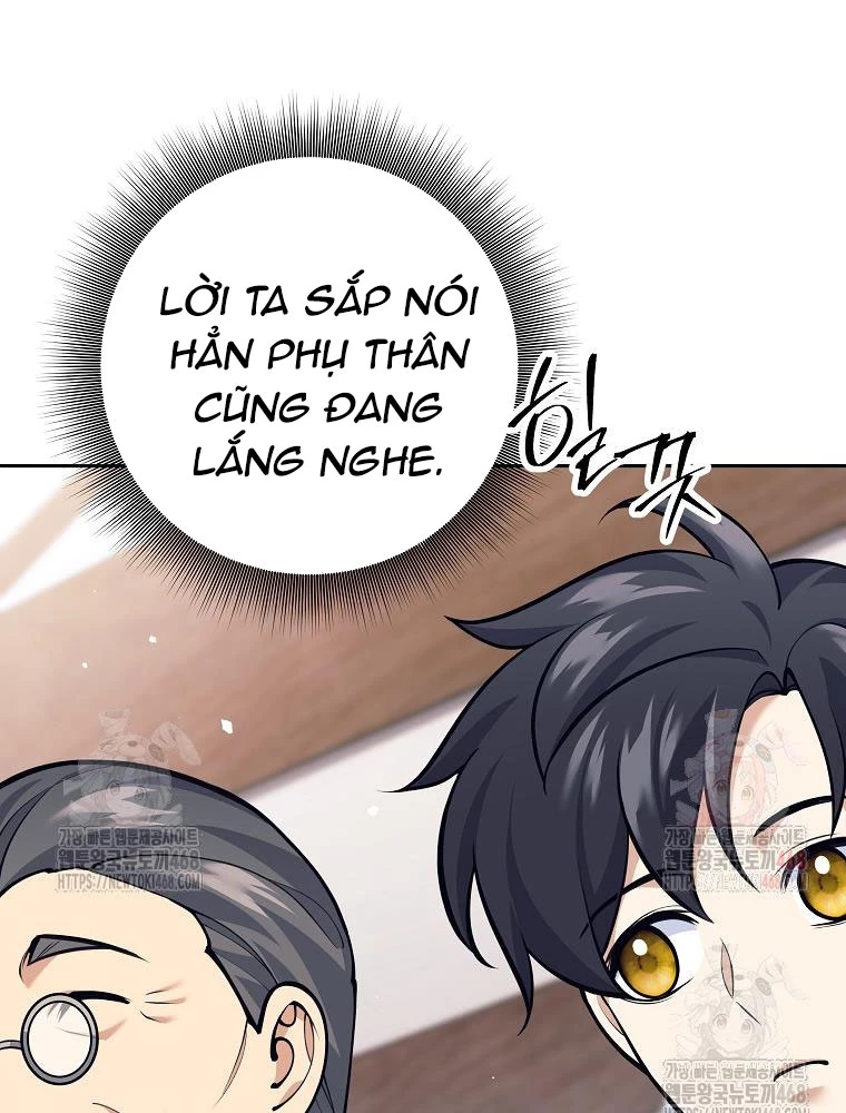 Phệ Kiếm Chapter 28 - 42