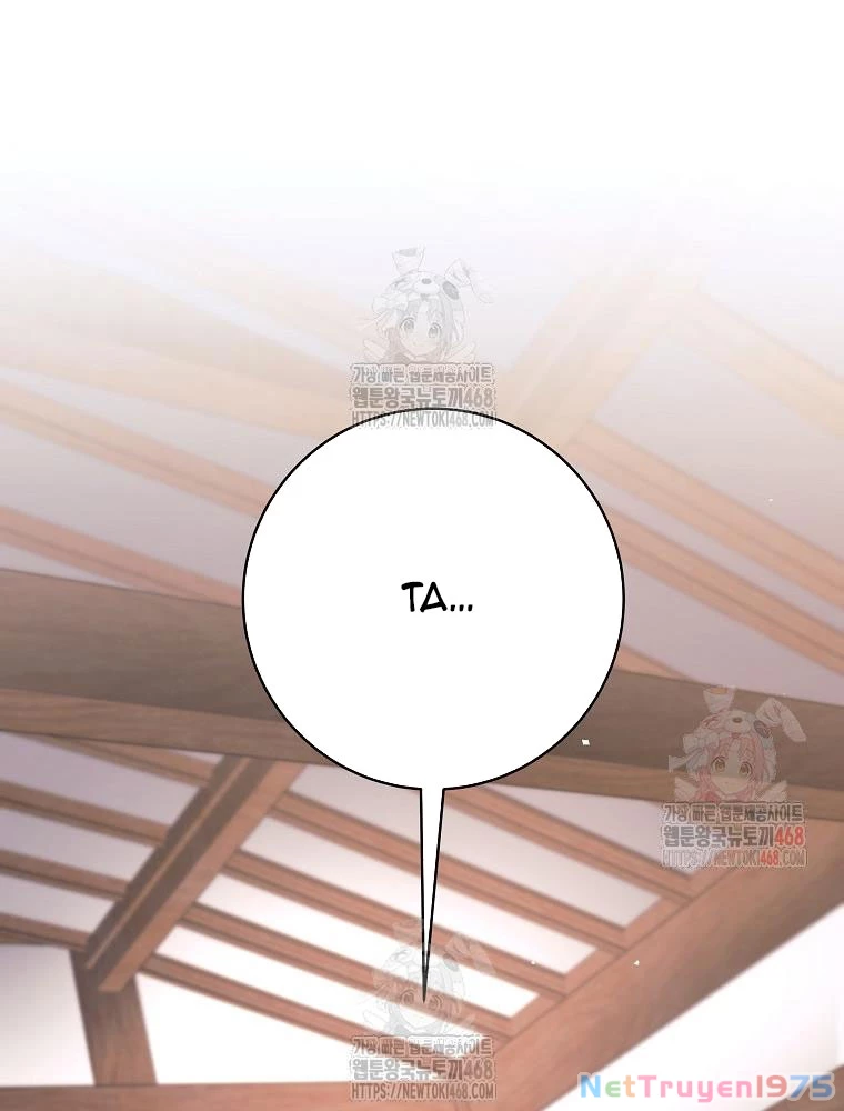 Phệ Kiếm Chapter 28 - 44