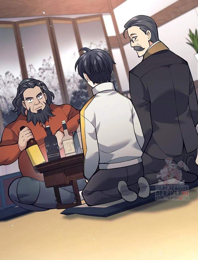 Phệ Kiếm Chapter 28 - 45