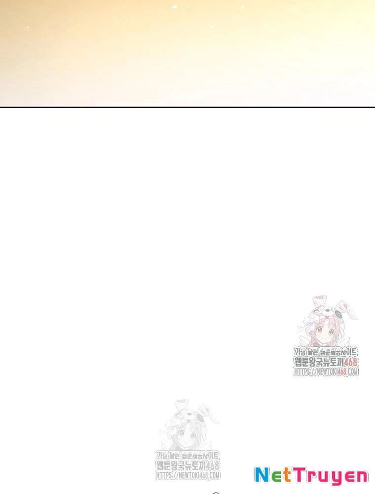 Phệ Kiếm Chapter 28 - 46