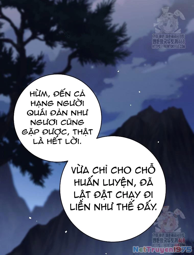 Phệ Kiếm Chapter 28 - 49