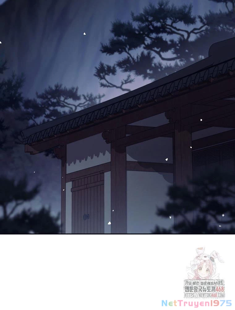 Phệ Kiếm Chapter 28 - 50
