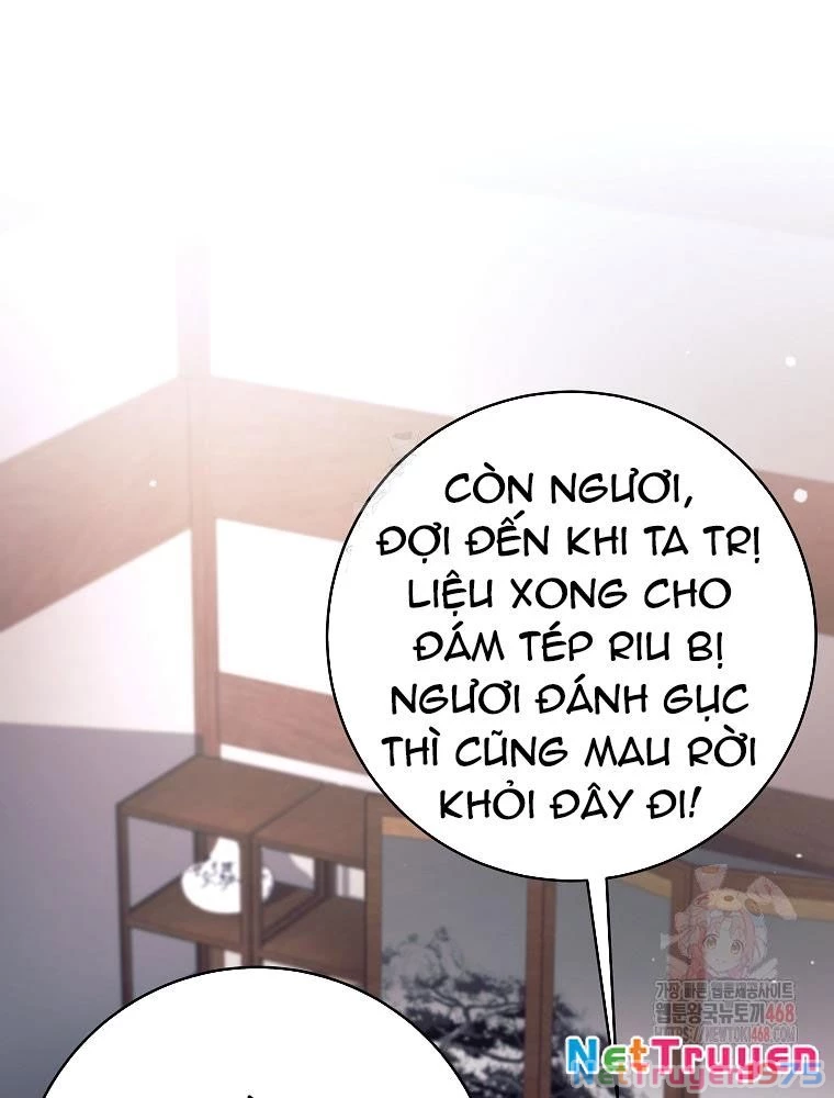 Phệ Kiếm Chapter 28 - 51