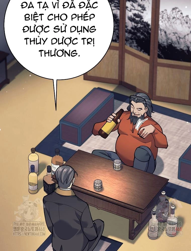 Phệ Kiếm Chapter 28 - 52
