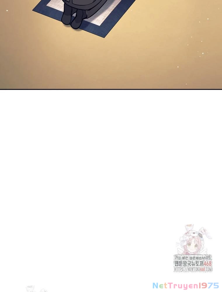 Phệ Kiếm Chapter 28 - 53
