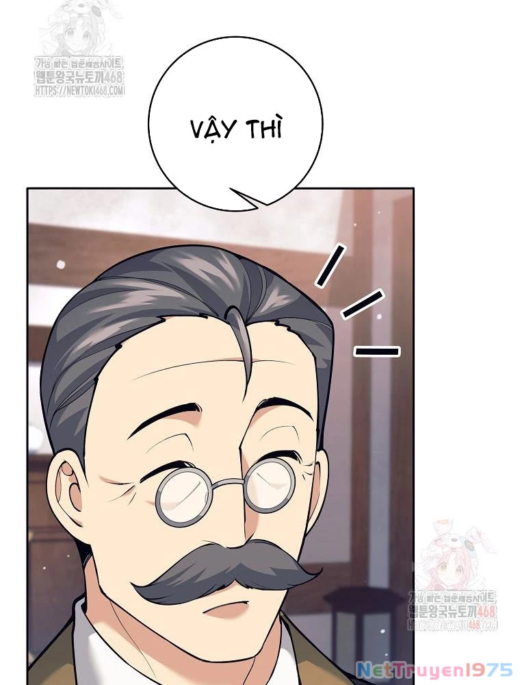 Phệ Kiếm Chapter 28 - 54