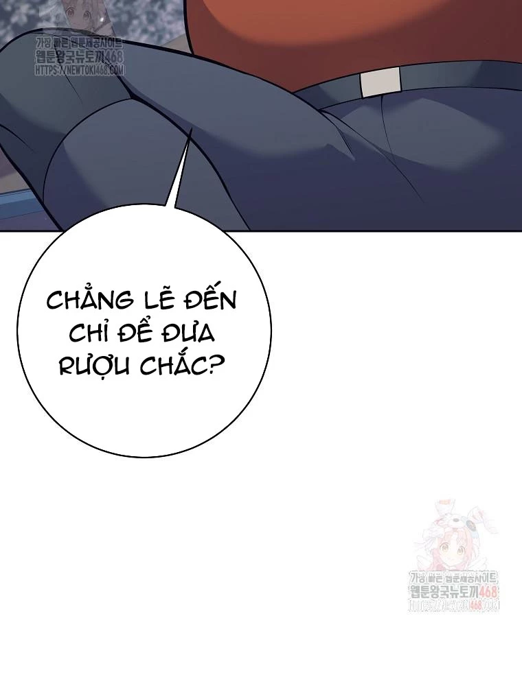 Phệ Kiếm Chapter 28 - 57