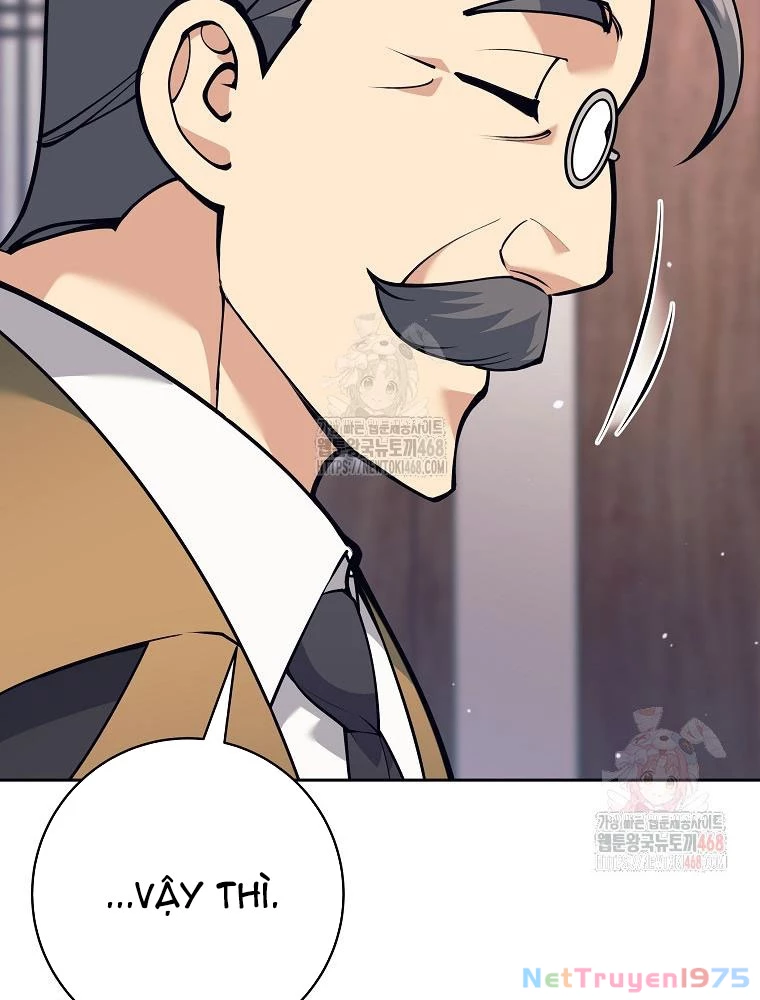 Phệ Kiếm Chapter 28 - 59