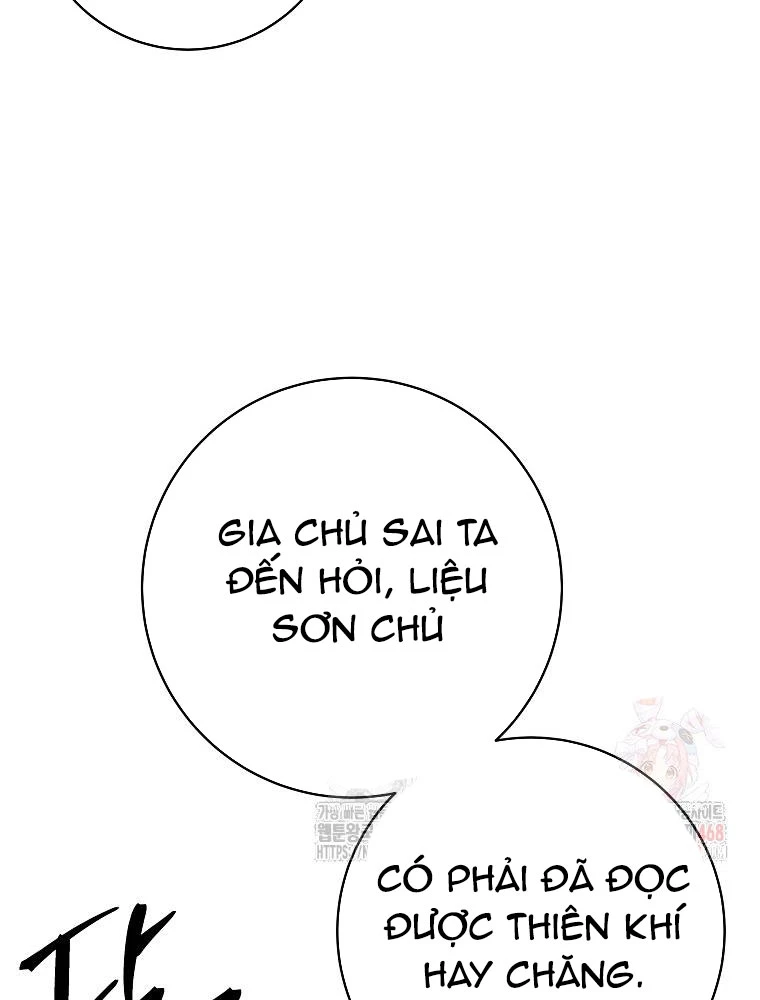 Phệ Kiếm Chapter 28 - 60