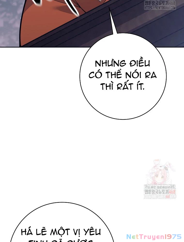 Phệ Kiếm Chapter 28 - 64