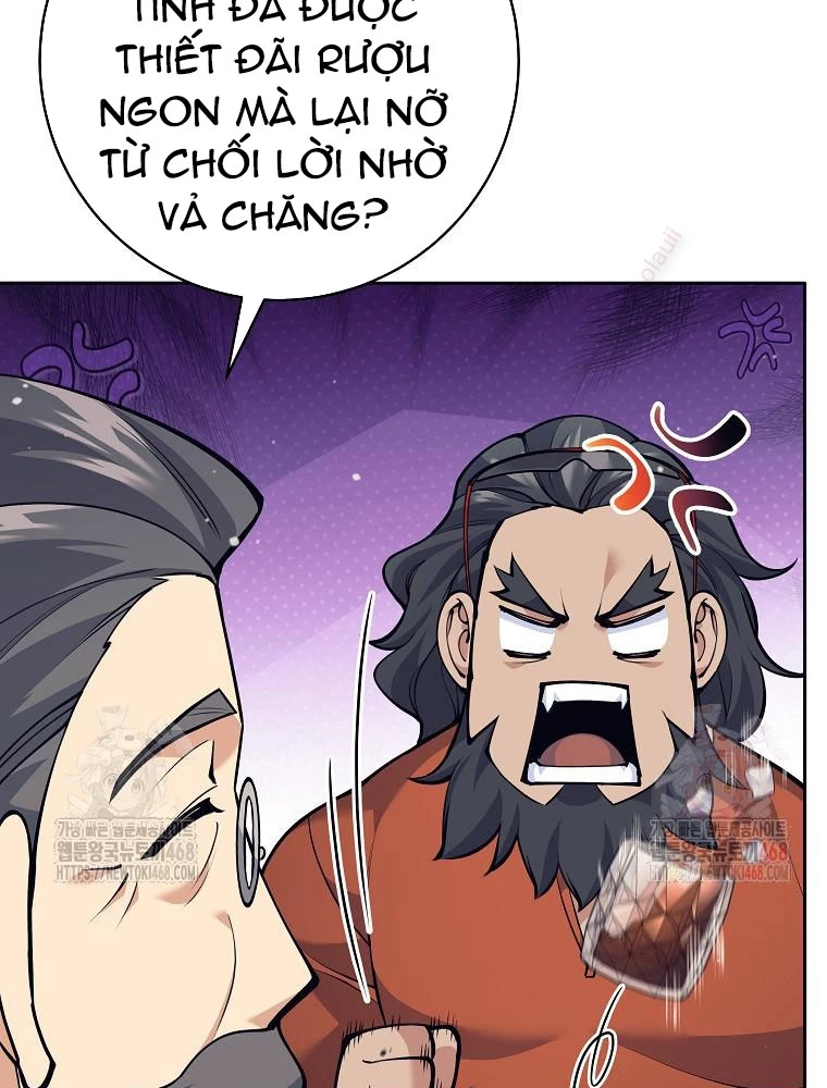 Phệ Kiếm Chapter 28 - 65