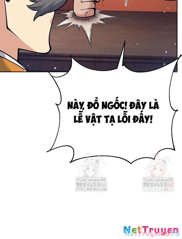 Phệ Kiếm Chapter 28 - 66