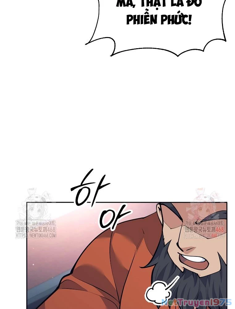 Phệ Kiếm Chapter 28 - 69
