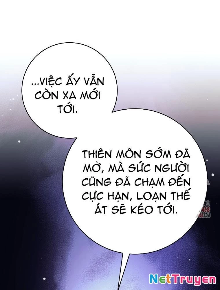 Phệ Kiếm Chapter 28 - 71