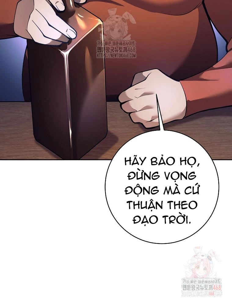 Phệ Kiếm Chapter 28 - 73