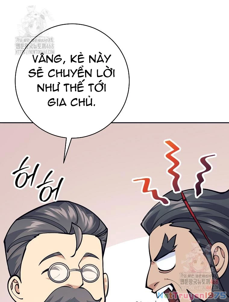 Phệ Kiếm Chapter 28 - 74
