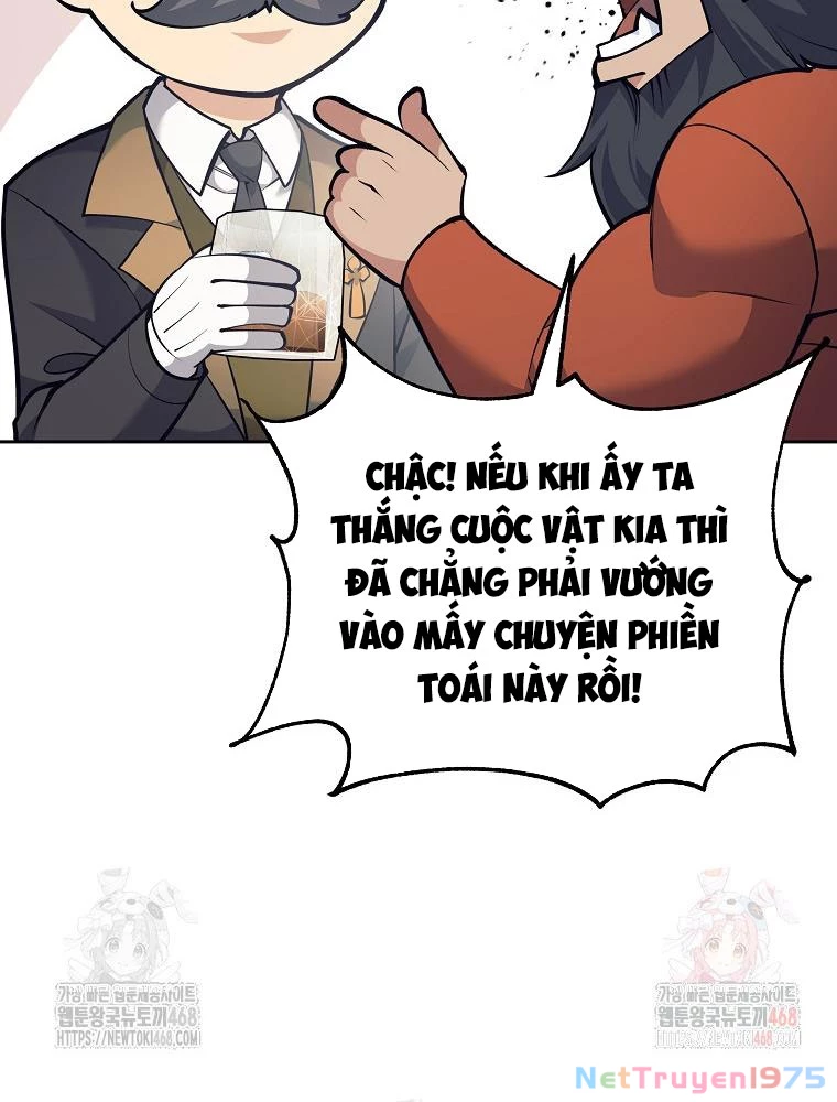 Phệ Kiếm Chapter 28 - 75