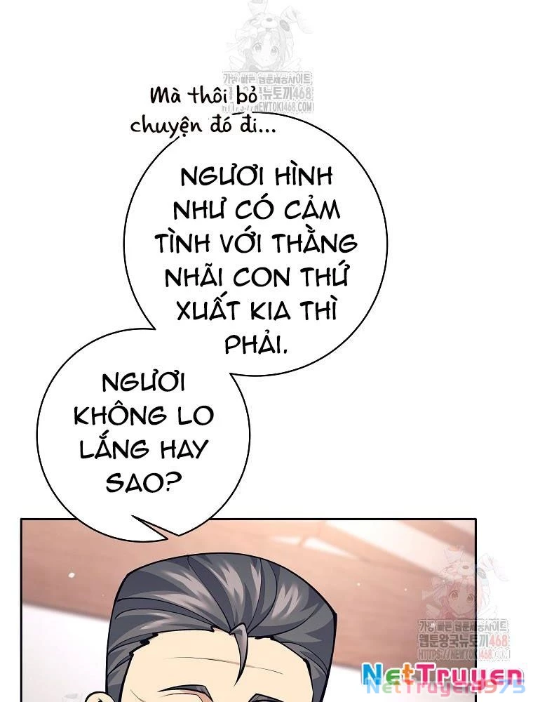 Phệ Kiếm Chapter 28 - 76