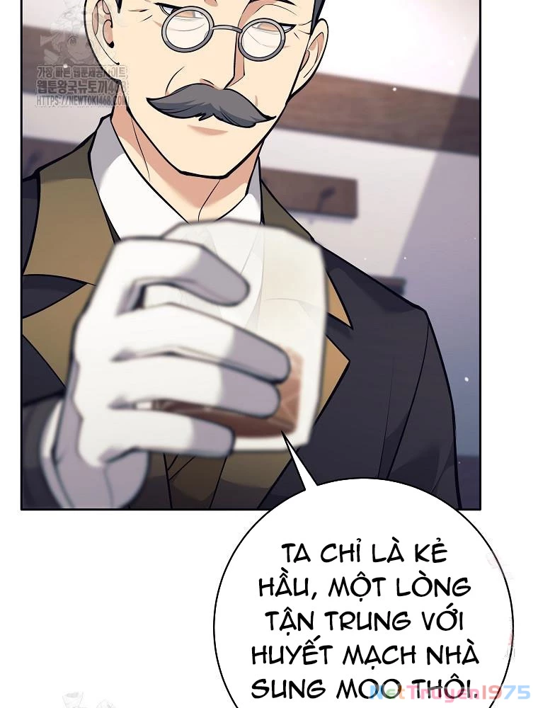 Phệ Kiếm Chapter 28 - 77