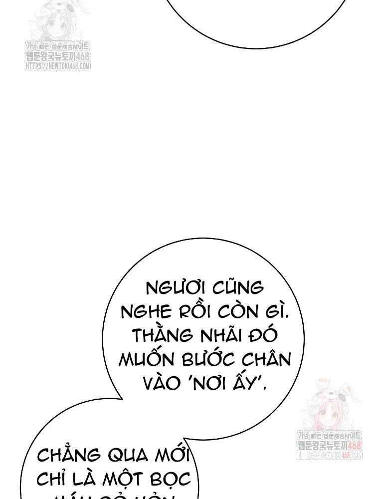 Phệ Kiếm Chapter 28 - 78