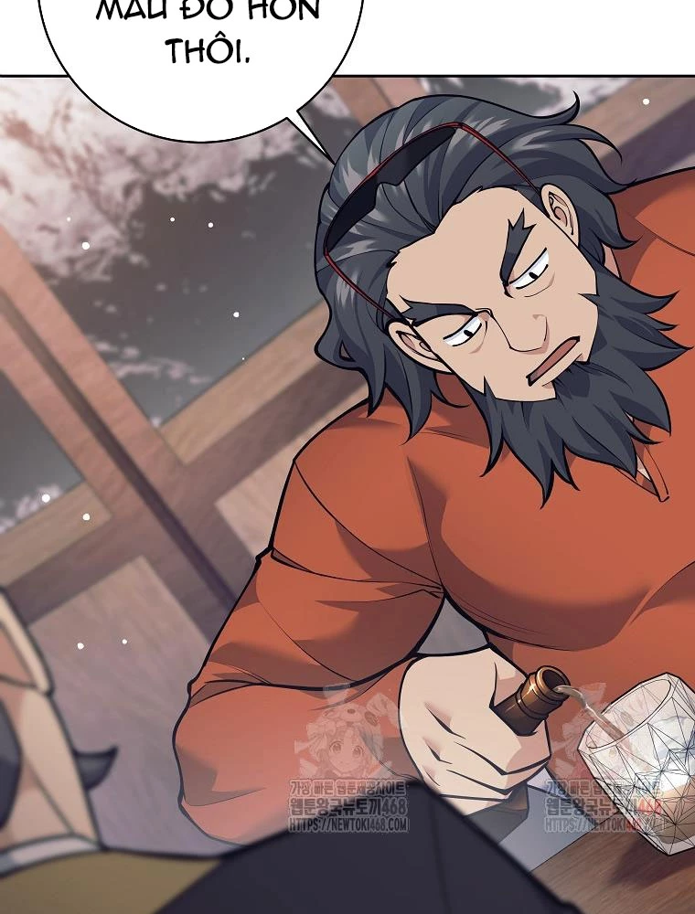Phệ Kiếm Chapter 28 - 79