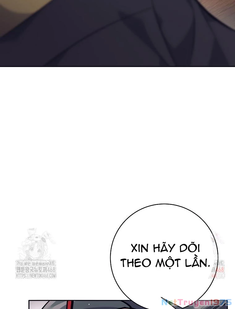 Phệ Kiếm Chapter 28 - 80