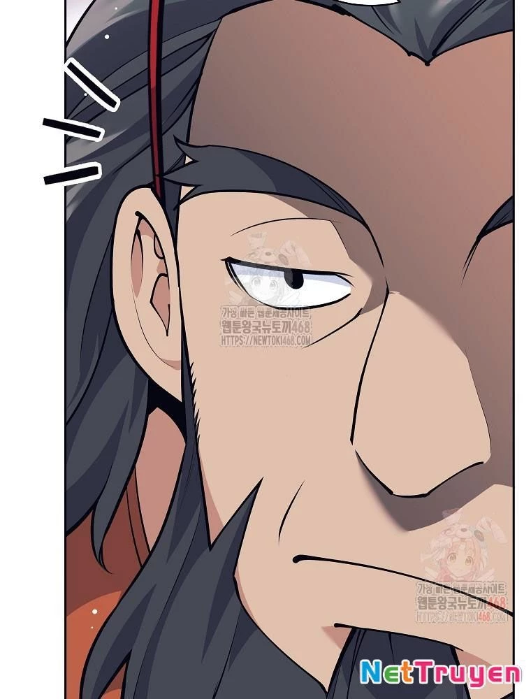 Phệ Kiếm Chapter 28 - 81