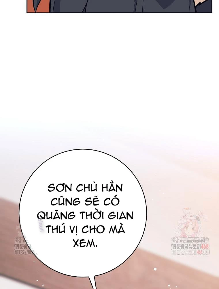 Phệ Kiếm Chapter 28 - 82