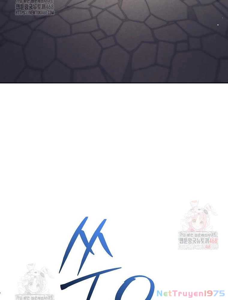 Phệ Kiếm Chapter 28 - 87