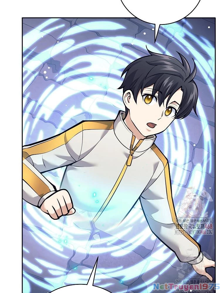Phệ Kiếm Chapter 28 - 90