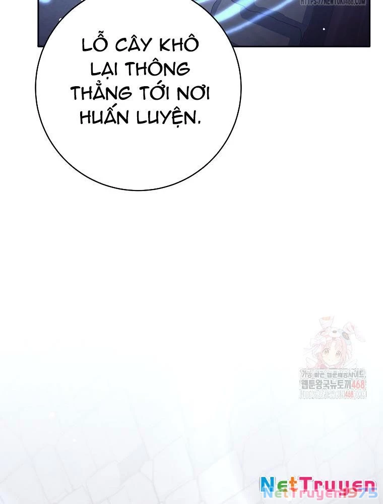 Phệ Kiếm Chapter 28 - 91