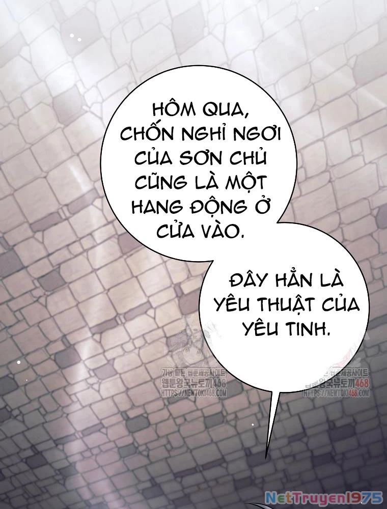 Phệ Kiếm Chapter 28 - 92