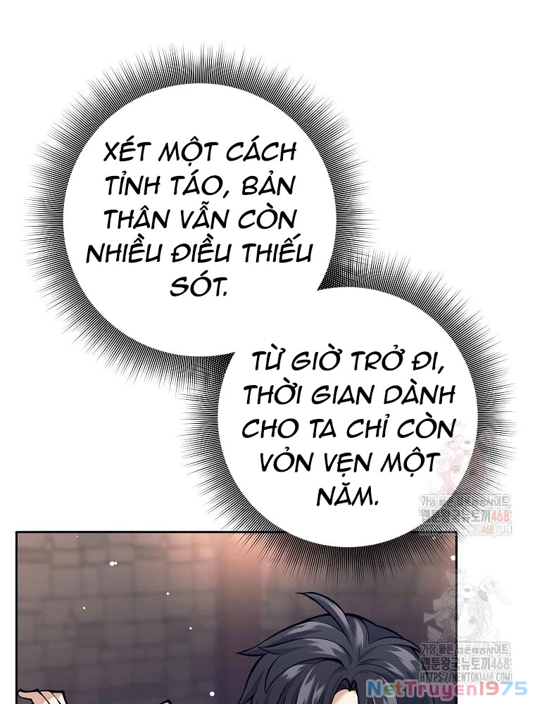 Phệ Kiếm Chapter 28 - 94