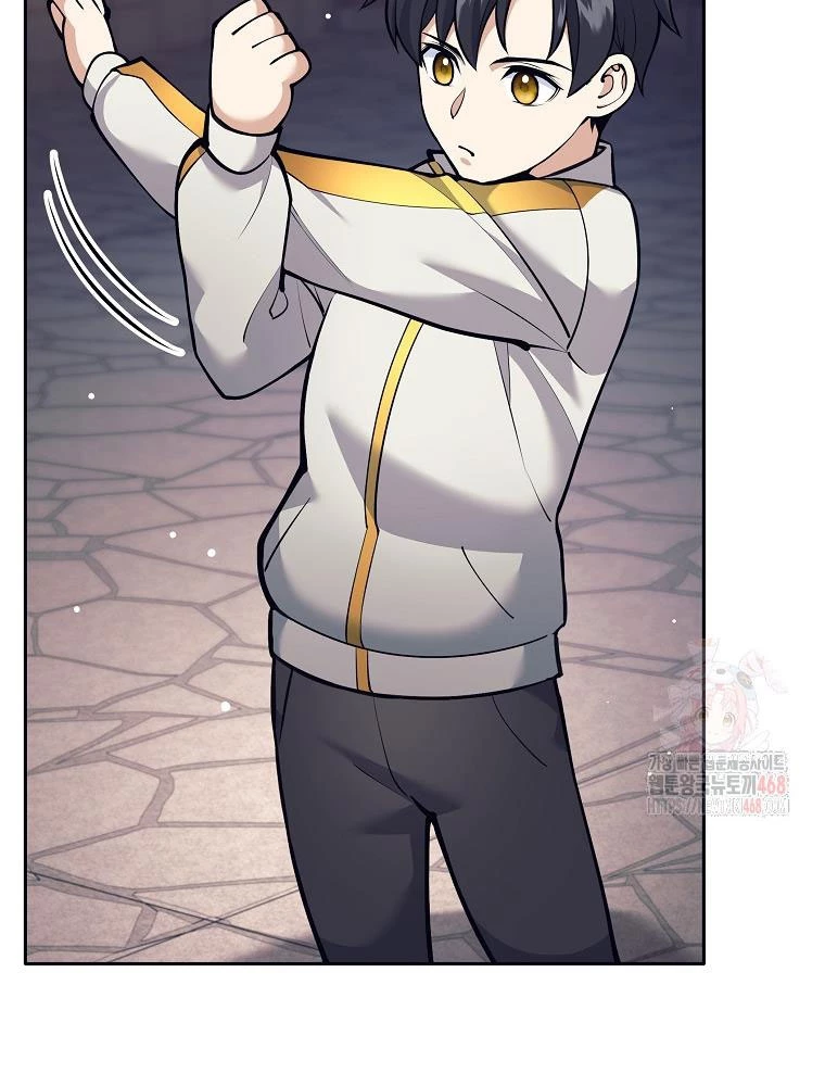 Phệ Kiếm Chapter 28 - 95